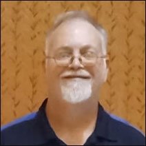 john-headshot